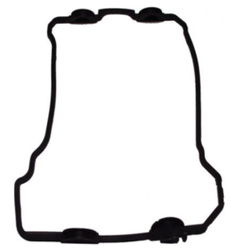 uszczelka pokrywy zaworowej honda vfr 800 v-tec `02-12, vfr 800 crossrunner`11-'21 (tył), vfr 800 a/f '02-'21